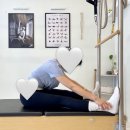 에리카필라테스 | 시흥 필라테스 | 물리치료사출신 원장님의 꼼꼼한 1:1 맞춤 필라테스, 에리카필라테스
