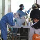 강서중앙데이케어센터 이미지