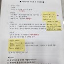 기만농장 | 정왕동 피부관리 구은희에스테틱, 기미잡티 피부지우개로 싹싹
