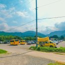 동강래프팅 솔직후기 영월래프팅은 탑레포츠 안전하게 즐겨요