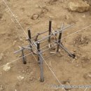 다온축사 이미지