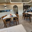 형산강횟집 이미지