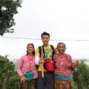 수원-0250 이미지