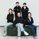 서면Q 외과 동물병원 이미지