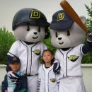 성주산자연휴양림 이미지