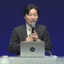 연세요양병원 네이버블로그