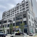 디엠종합건설(주) 이미지