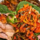 구땡식당 이미지