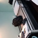 미륵미륵 맥주호스텔 이미지