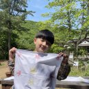 상탄초교 | 우리들자연학교 5월 8일 상탄초등학교 수업후기