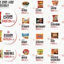 드루와PC 이미지