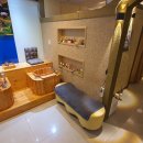 한울스포츠 이미지