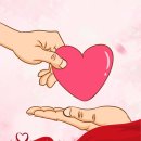 태풍&점핑클럽 이미지