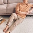 (주)파크론 이미지