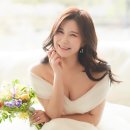 정연이네네일샵 이미지