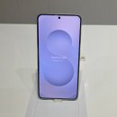 제너스PC 수원영통점 | 수원여행 실내박물관 삼성이노베이션뮤지엄