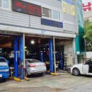 한일오토 이미지