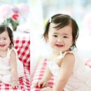 하늘곰스튜디오