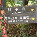 장광낚시터 이미지