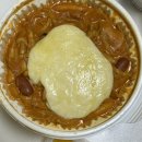 응급실국물떡볶이송도BT