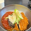 망원돈냉면