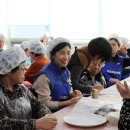 버드내노인복지관 3층 이미지