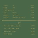 첨단사진관 - 광산구 첨단강변로99번길 22 | 첨단사진관