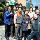 평촌초등학교 앞 이미지