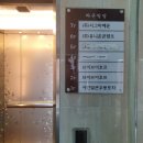 도네일(Donail) | 사당역 네일 사당네일 도네일 여름 패디 솔직 후기