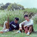 프랭크버거 문래점 | 가을은 짧아