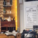 남성컷전문점 이미지