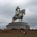 호텔 초원 이미지