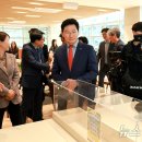 휴먼당구장 - 동구 대전로542번길 80-57 | 휴먼당구장