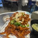 평민닭발 - 부산진구 가야대로747번길 11 | 평민닭발