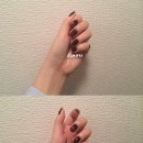 네일(Nail)815