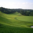 빅토리아 골프클럽 이미지