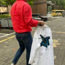 대림세탁소 이미지