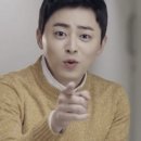 수내로에스프레소바