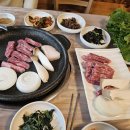 농성초등학교 | [광주/농성동] 광주 서구 한우 소고기 맛집 농성동 농성골