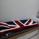 공주시치매안심센터 이미지