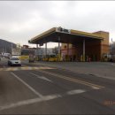 산제주유소 Daum카페
