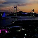 빌라드브릿지 이미지