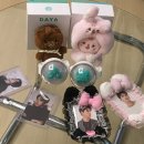 뉴미치보이 노래연습장 | 2025 나의 총 지출