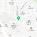 CU 목동한영점 네이버블로그