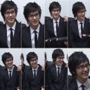 신데렐라노래방 이미지