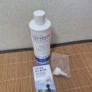 화인투어(FINE TOUR) | [협찬] 화인티앤씨 혈흔 단백질 얼룩전용제거제 런드리씨 프로틴 사용후기!