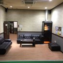 무궁화스크린골프 이미지