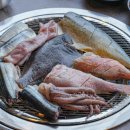 이공숯불구이
