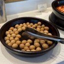 호텔 세인트 | 강릉 세인트존스호텔 조식 후기 쓰리밀즈 이용 (메뉴 종류 정리)