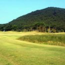 태안비치컨트리클럽 이미지